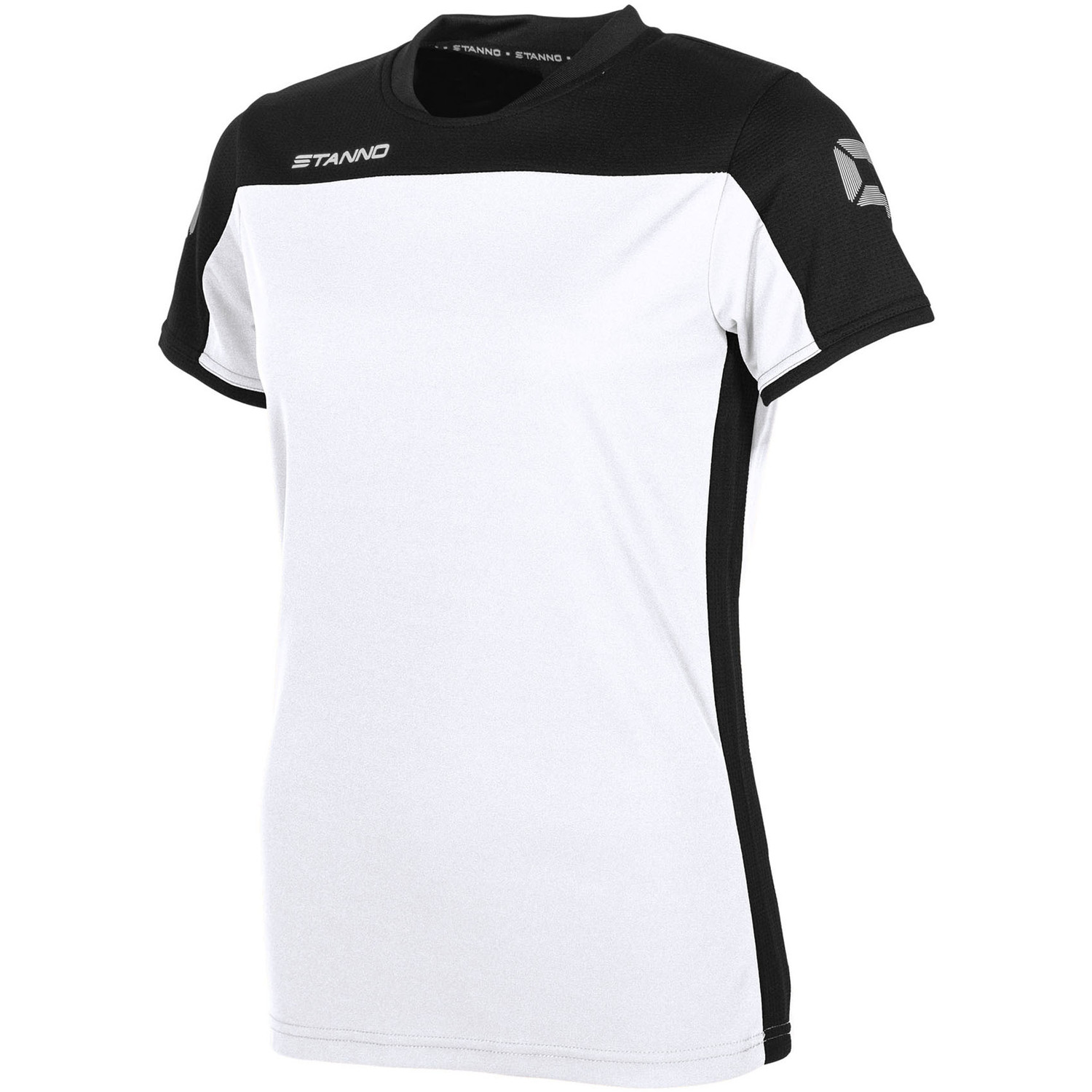 Stanno Pride Shirt Women