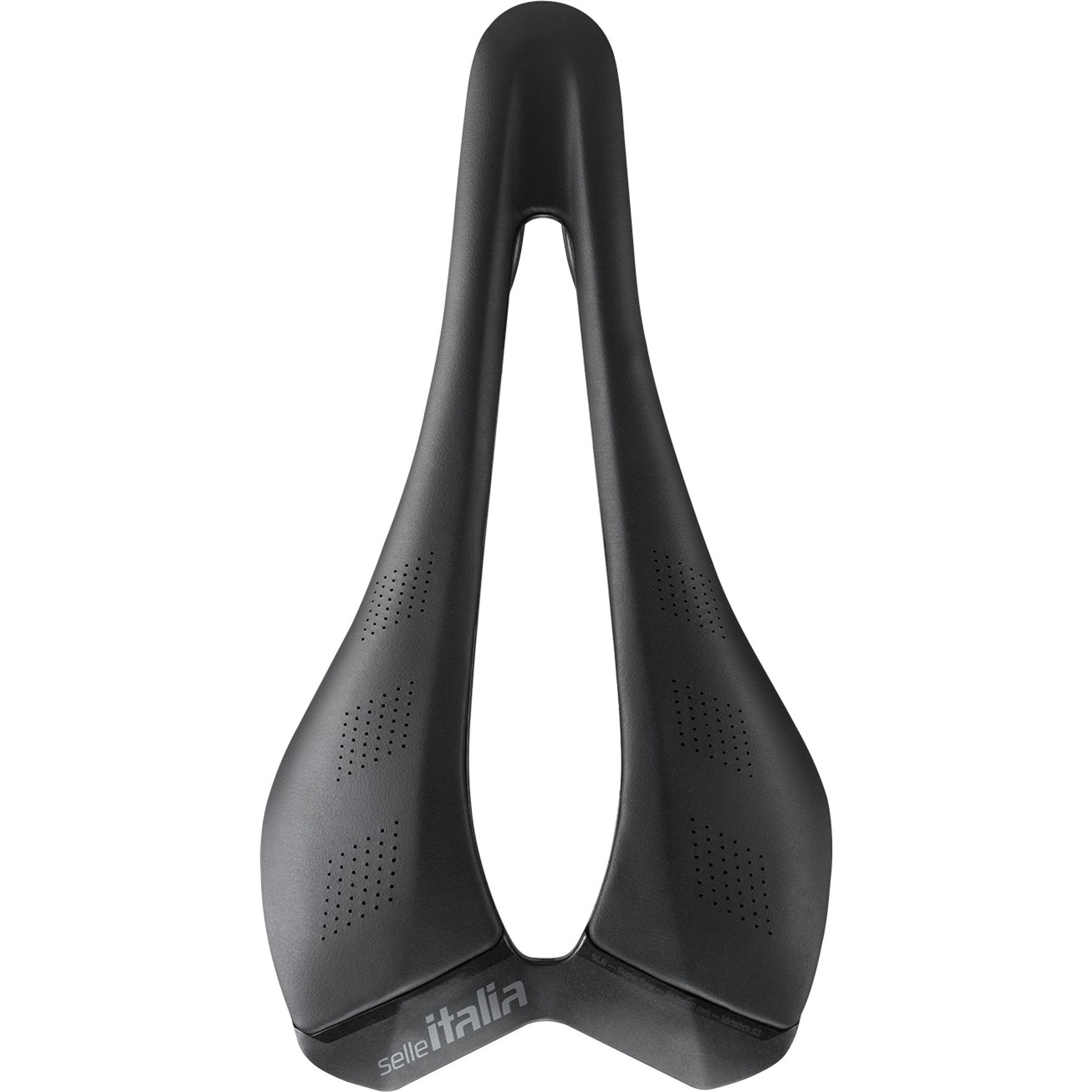 Selle Italia SLR Elite Zadel