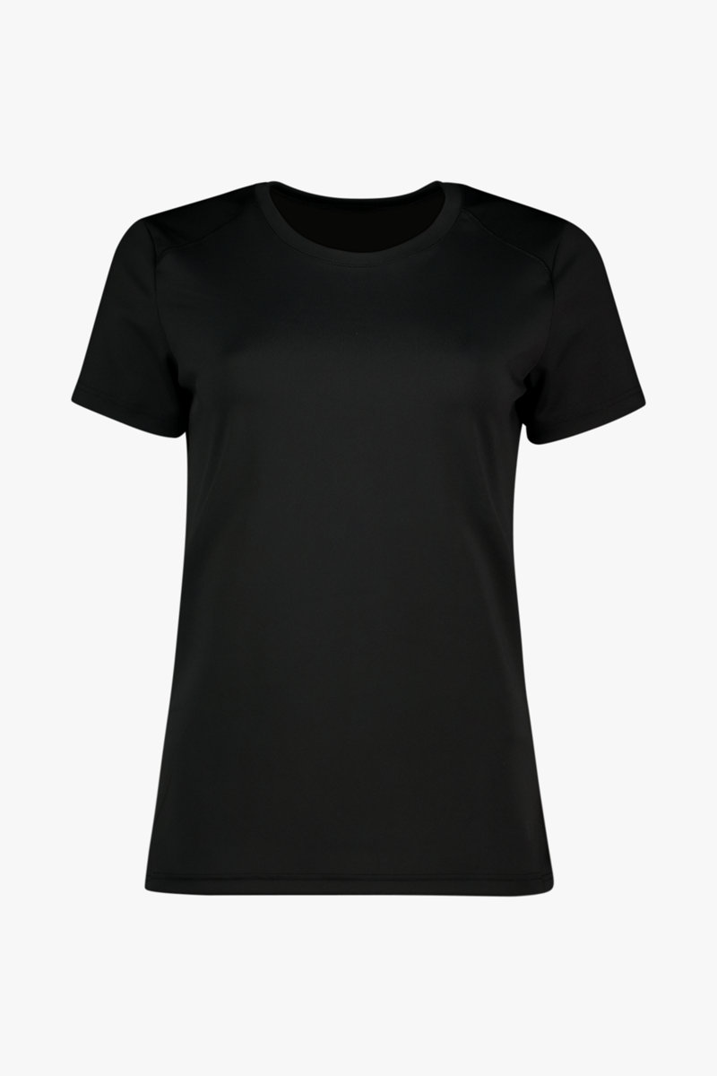 POWERZONE Damen T-Shirt