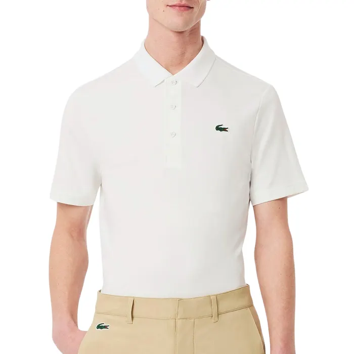 Lacoste Golf Polo Heren