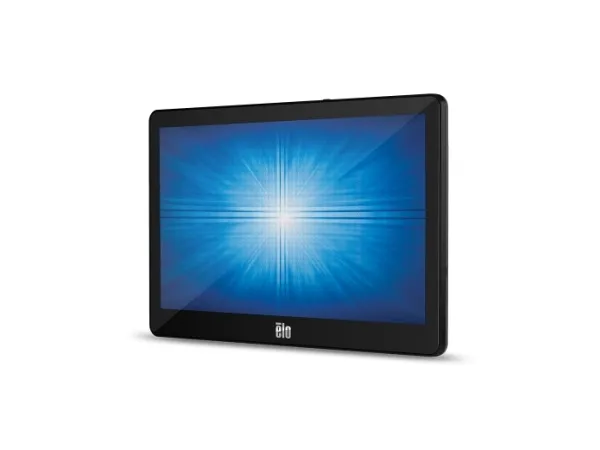 Elo ET1302L - Uden stander - LCD-skærm - 13.3
