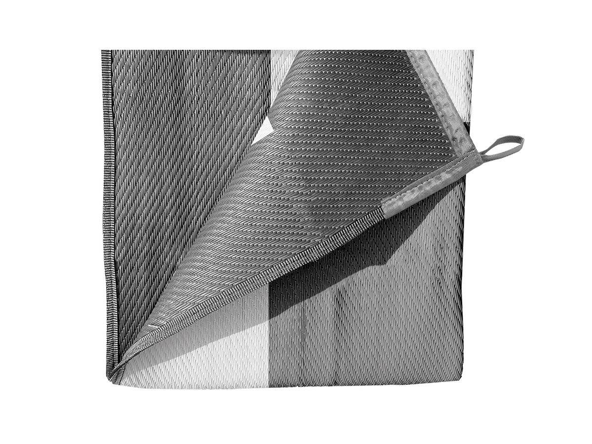 Brunner Balmat voortenttapijt - 250x500 cm
