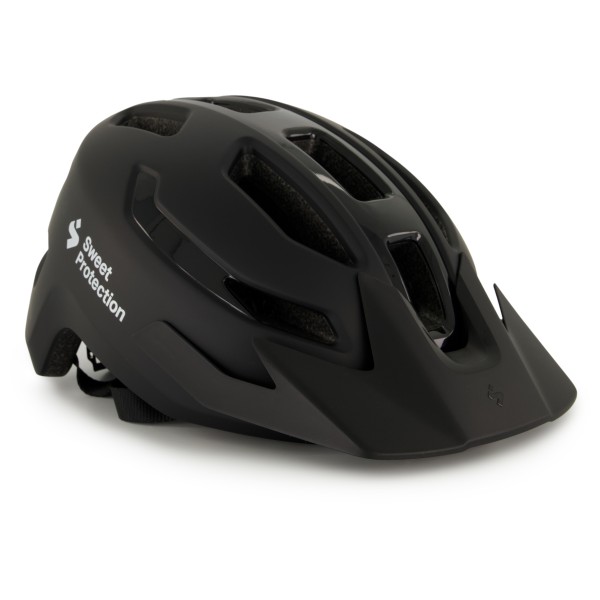Sweet Protection - Kid's Ripper Helmet - Casque de cyclisme