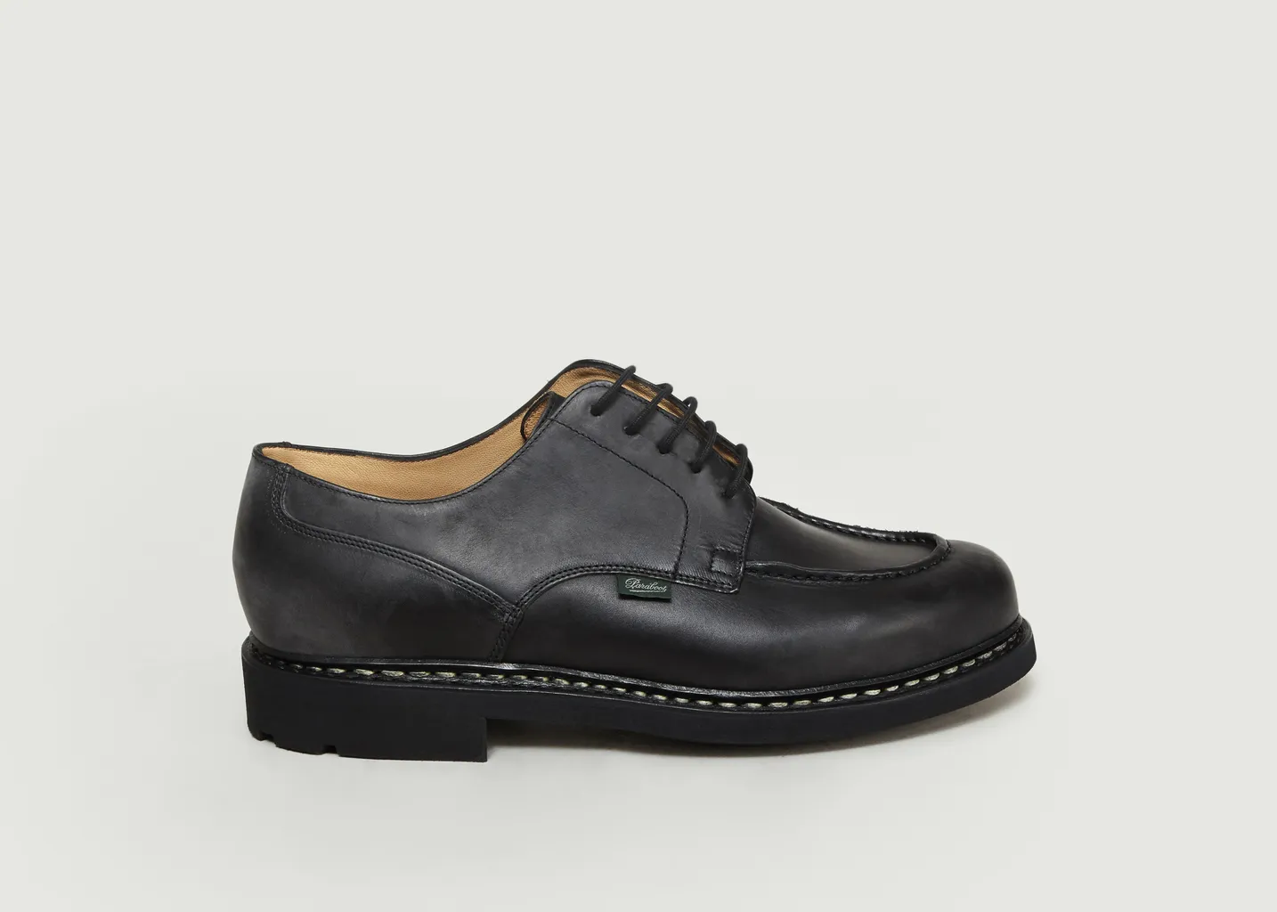 Chaussures Chambord Paraboot