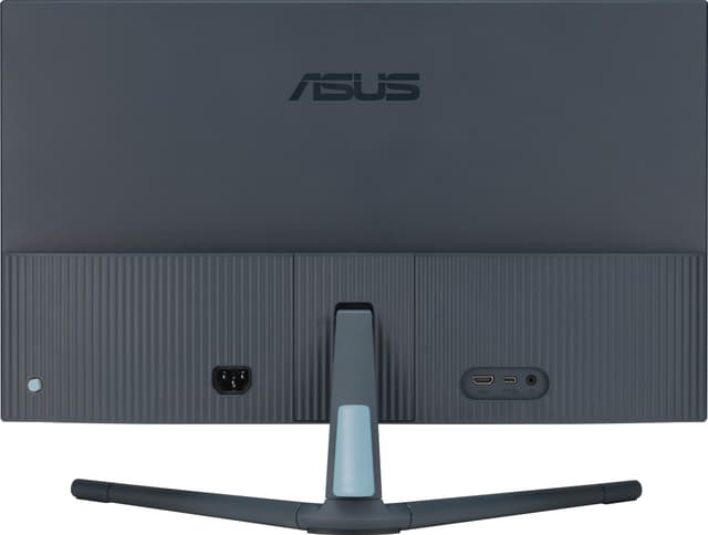 Asus VU249CFE-B 23,8