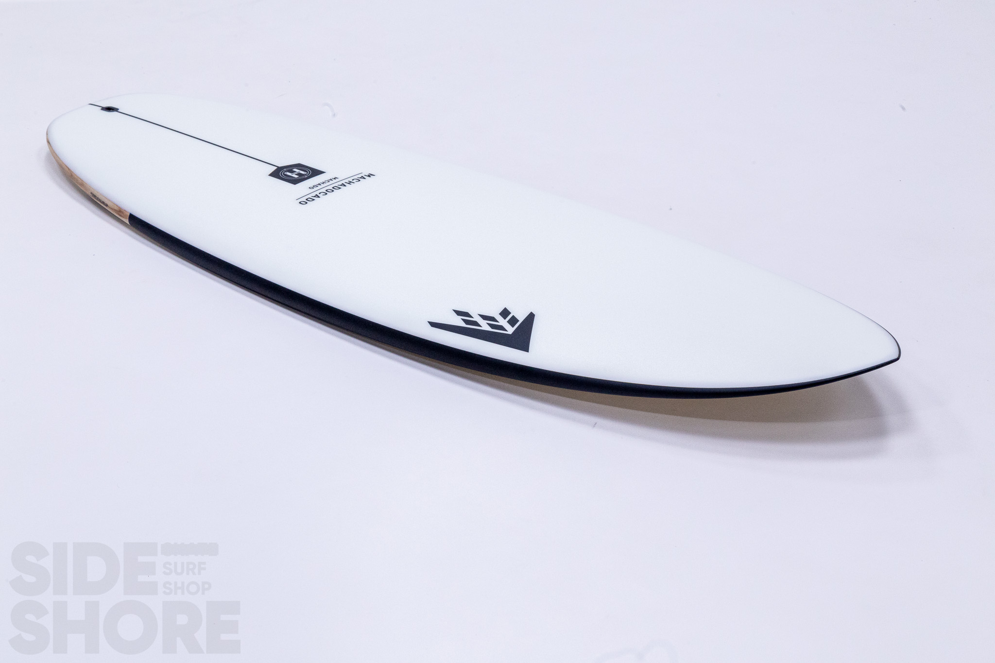 Firewire Machado Cado - 5'6 x 20 7/8