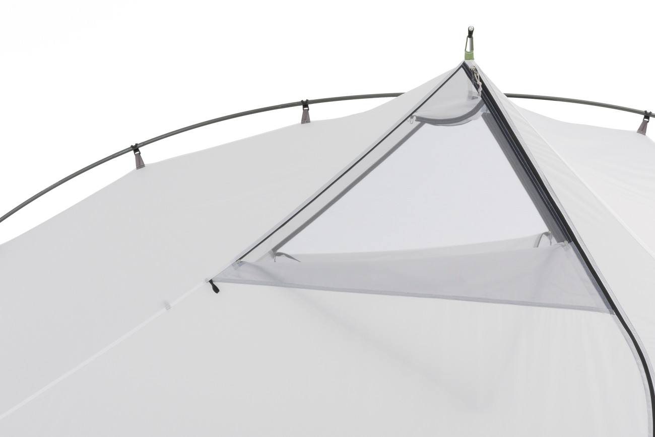 Sea To Summit Telos TR2 Plus Tent green