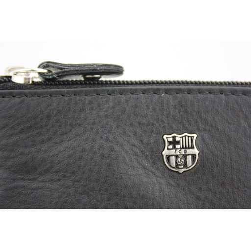 Monedero Fc Barcelona 72746