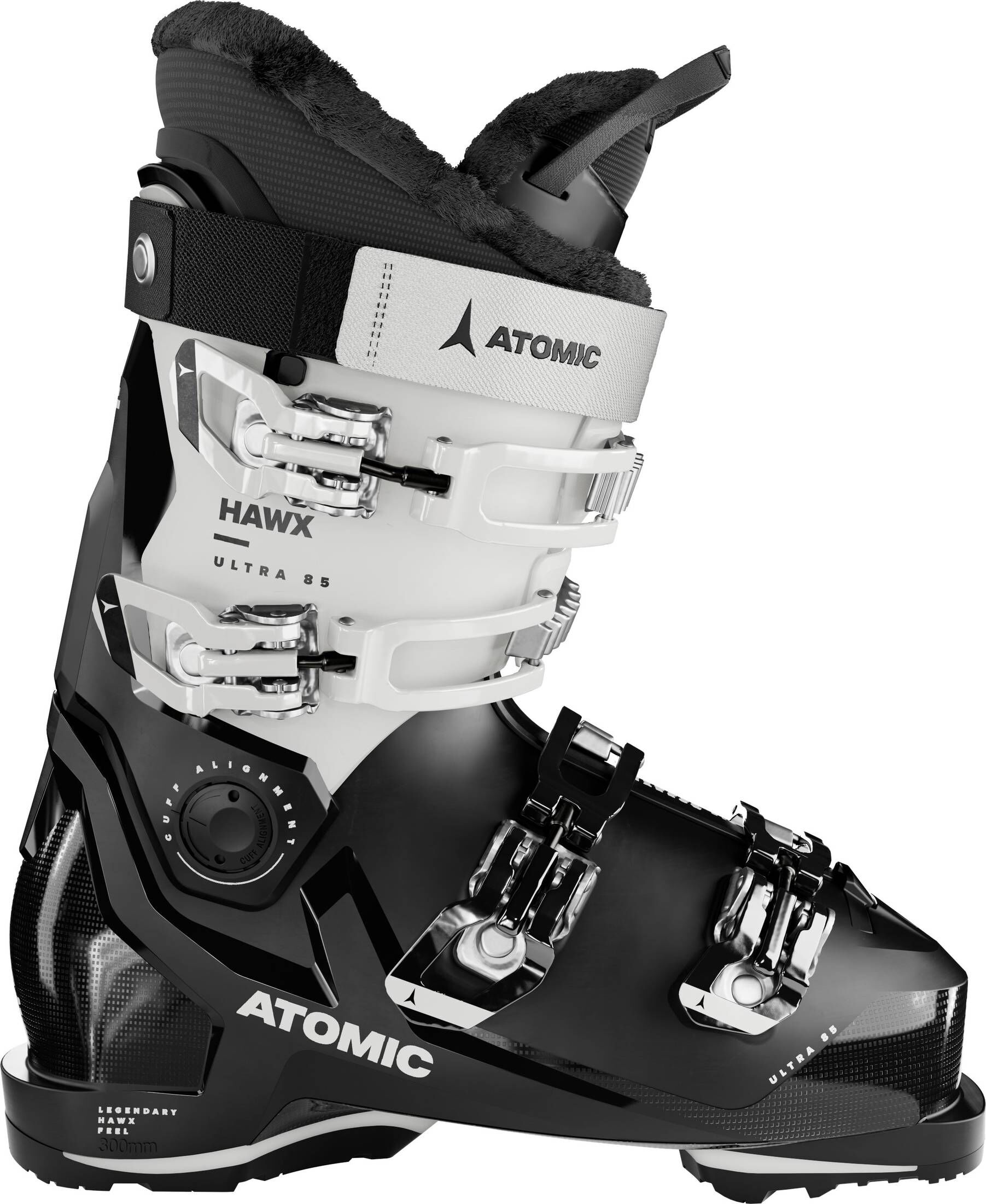 Atomic| Damen Skischuhe HAWX ULTRA 85 W GW