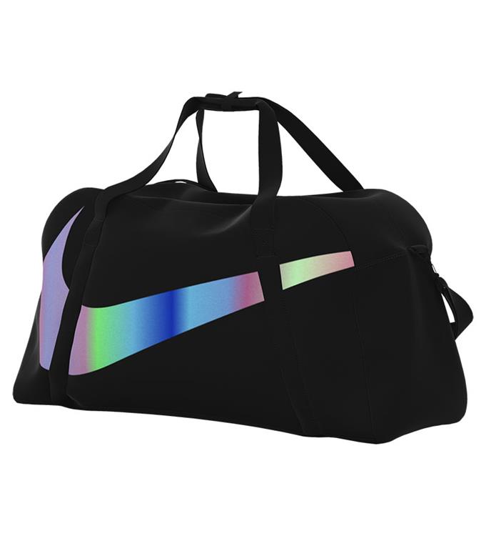 Nike jR Gym Club Kindertas (25 liter)