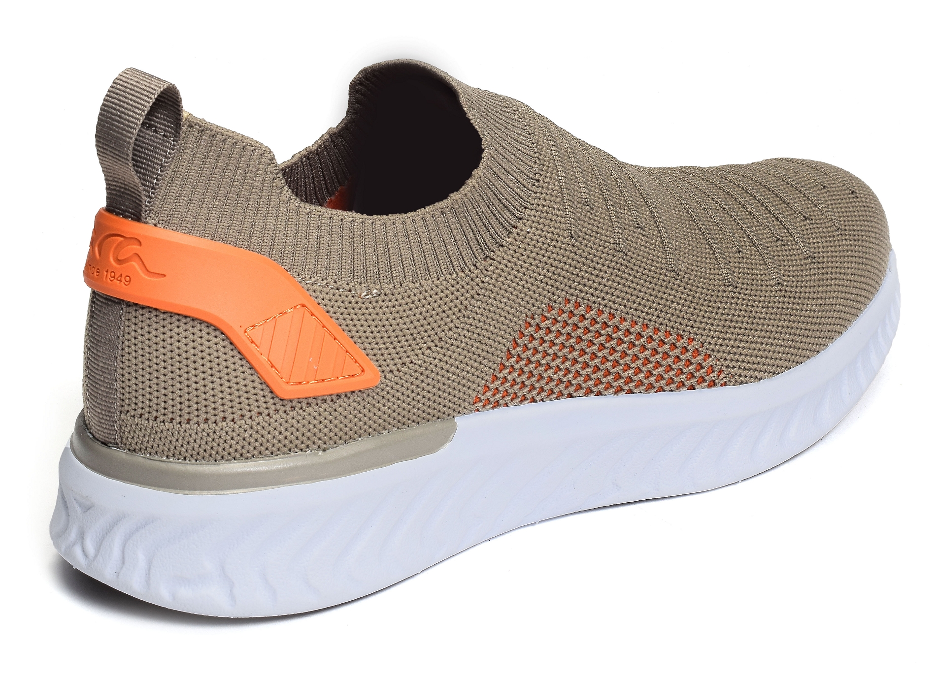 San diego beige