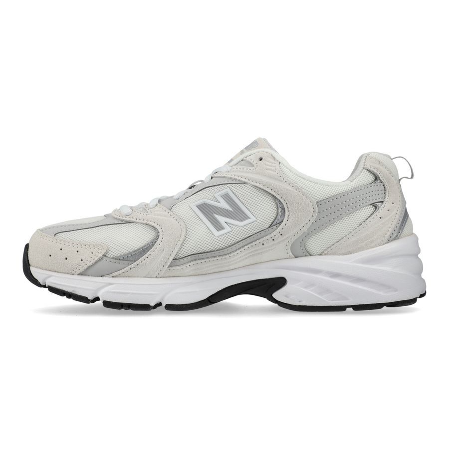 New Balance Chaussures 530 - Beige