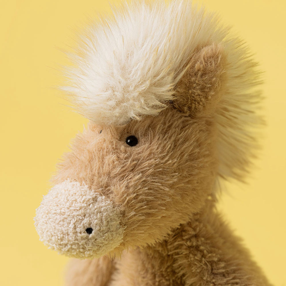 Køb Jellycat Canterneigh Pony