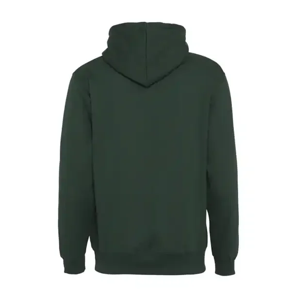 ST718 Hooded Sweat