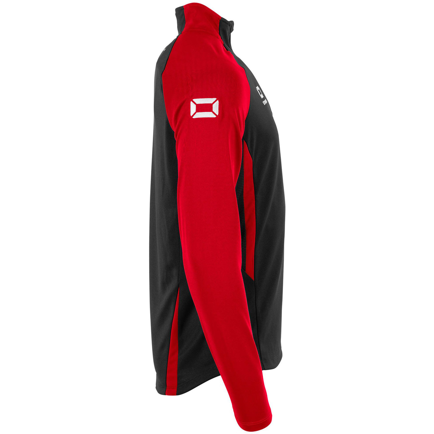 Stanno Stadio 1/4 Zip Jack