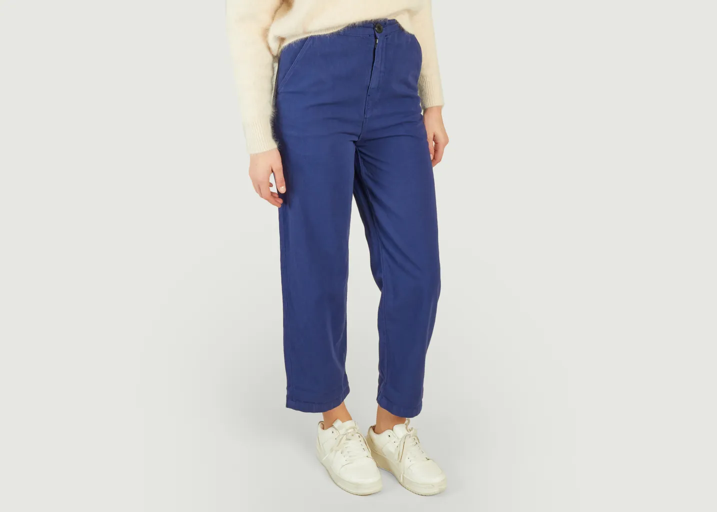 Pantalon Pasop Bellerose