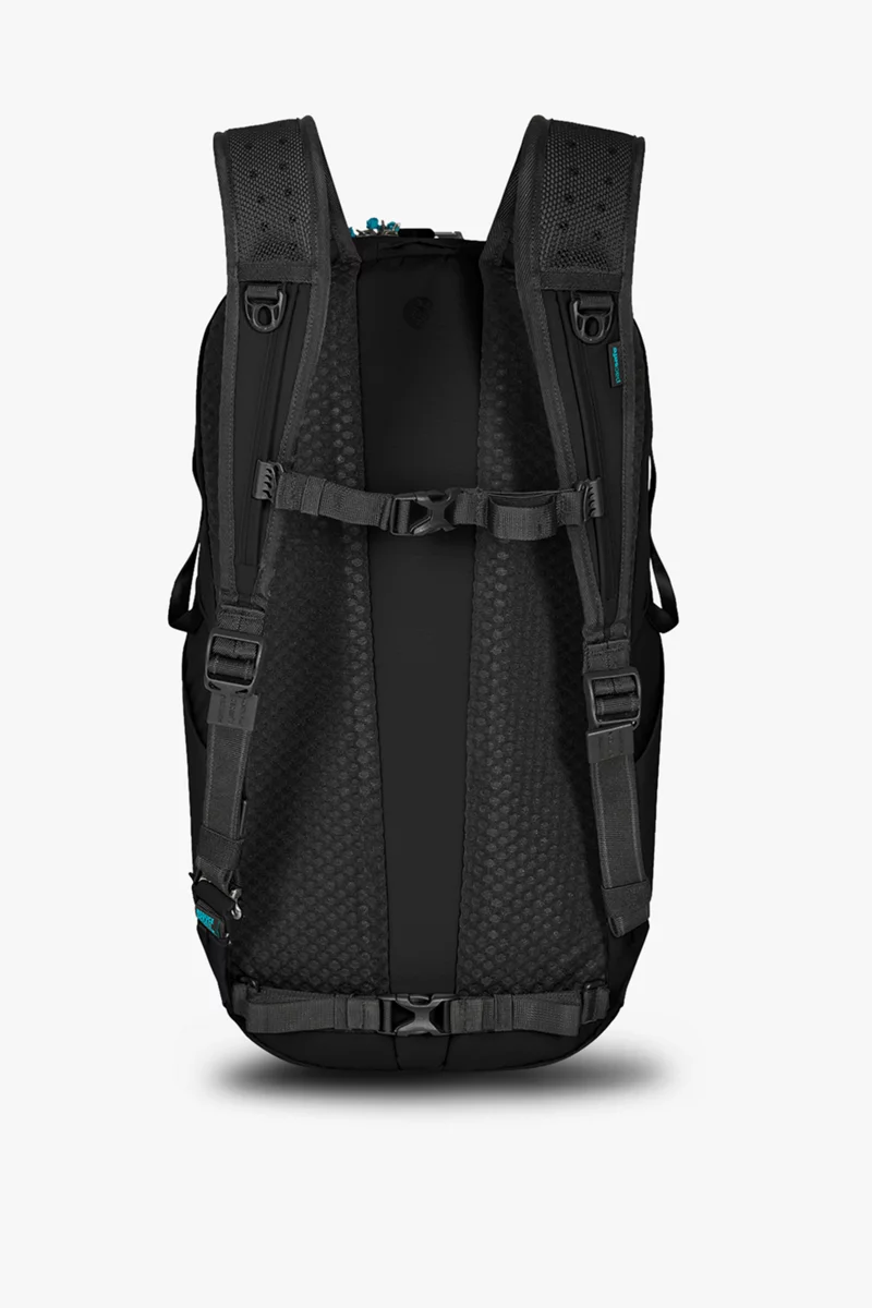 Pacsafe Eco Anti-Theft 25 L Rucksack