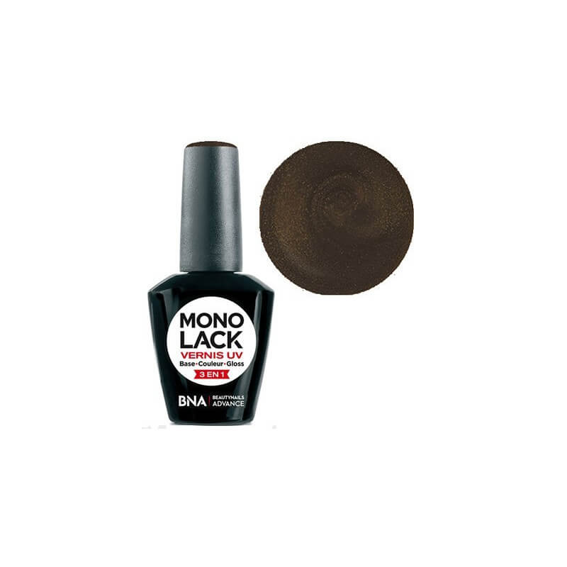 Beautynails Monolack (Par Couleur)