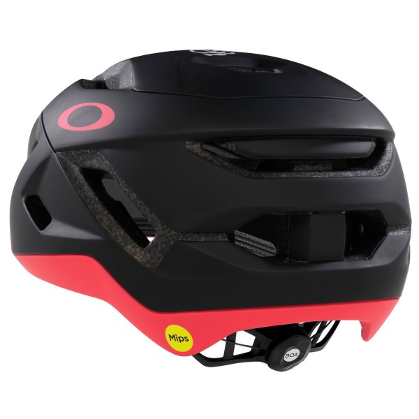 Oakley - ARO5 Race - Casque de cyclisme