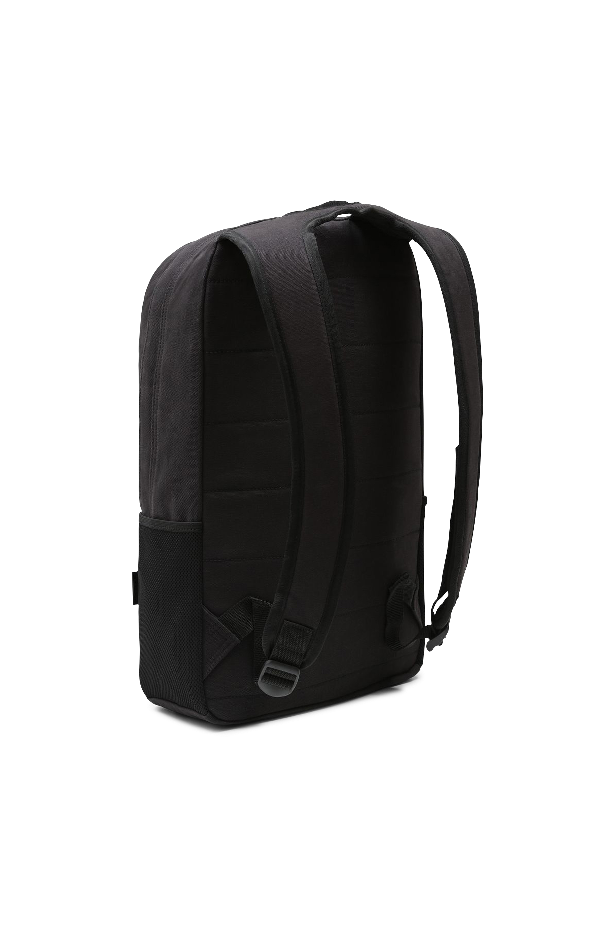 DICKIES Sac à dos DICKIES DC BACKPACK PLUS Noir