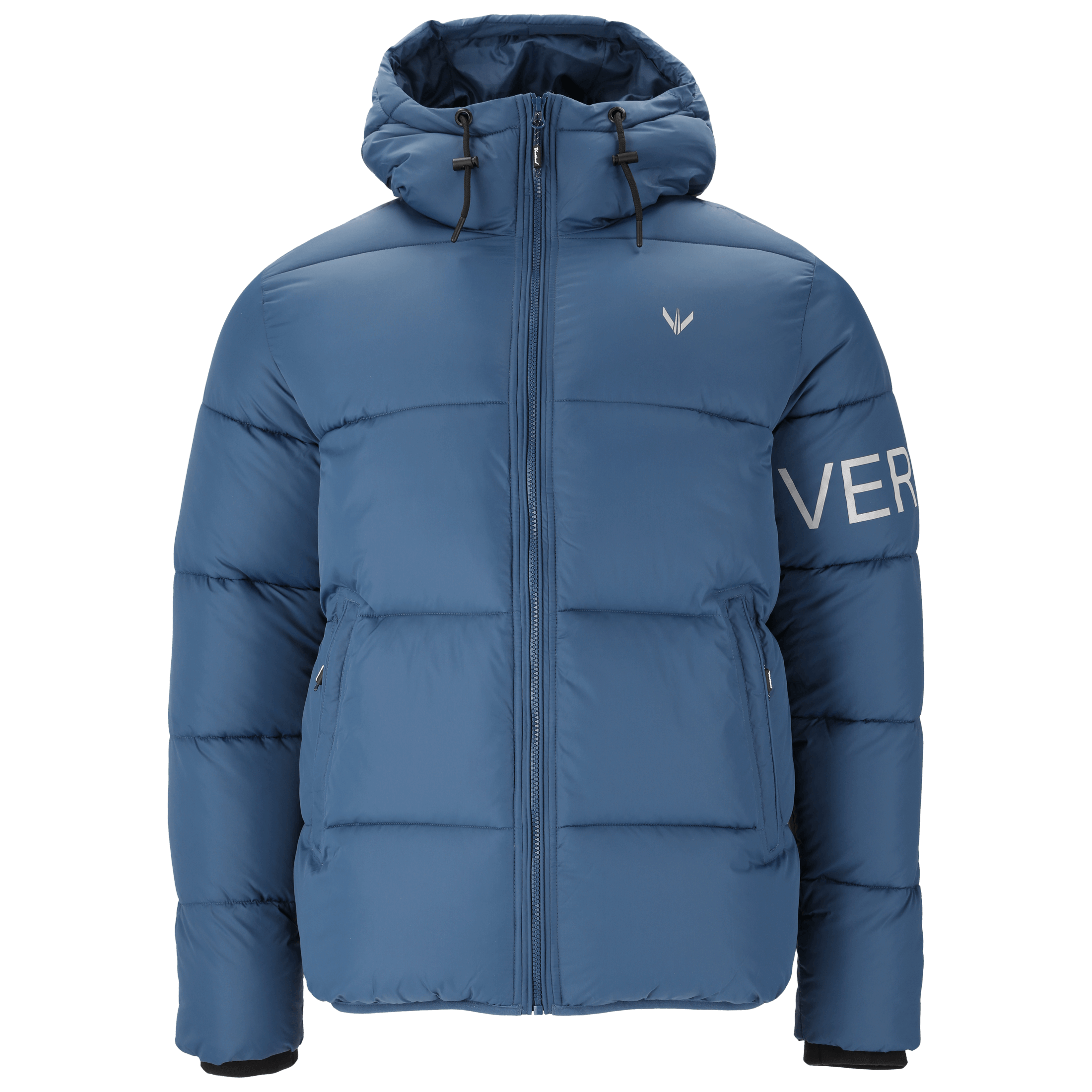 Vertical Drifton M Puffer Jacket - Jakke