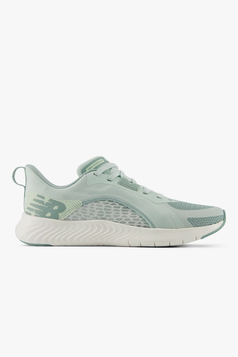 New Balance Beya Sport v1 Damen Fitnessschuh