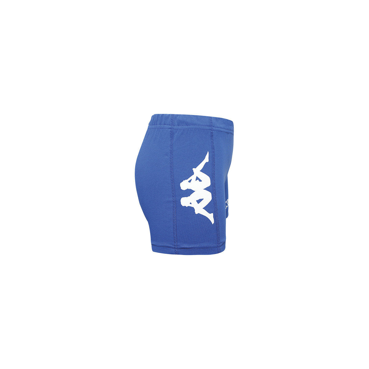 Shorts Kappa Ashiro