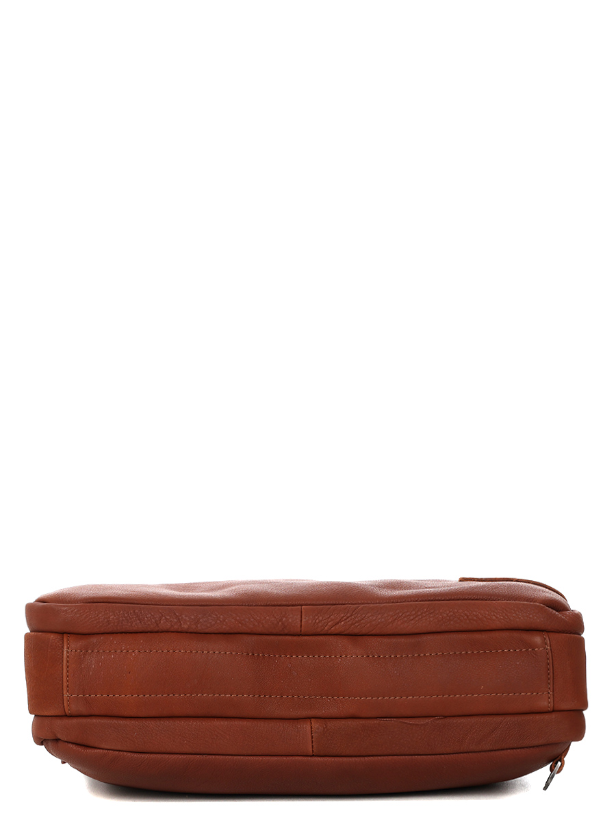 Sacoche ordinateur 2-en-1 Arthur & Aston Oscar 15.6 pouces