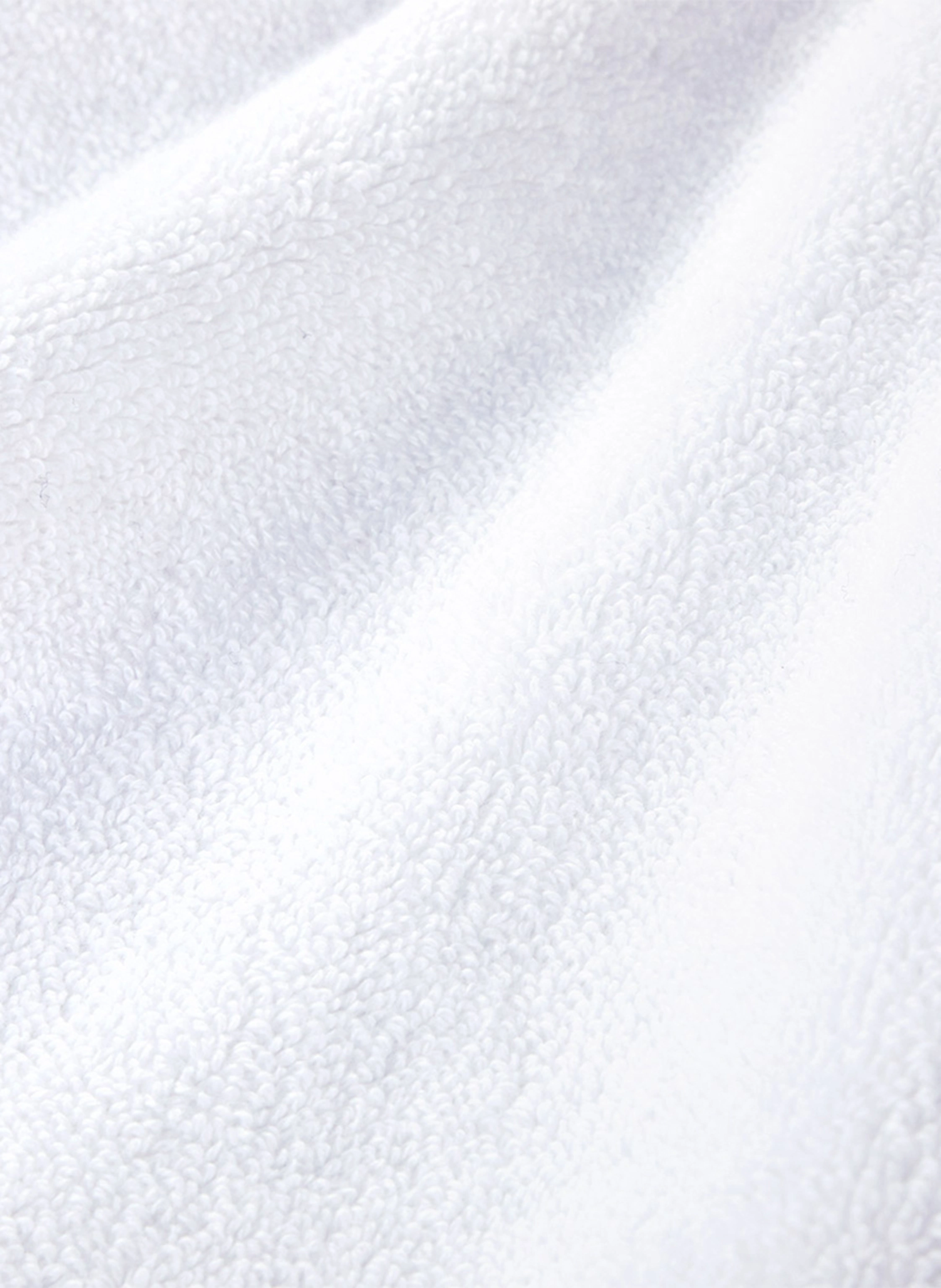 RALPH LAUREN HOME Badetuch POLO PLAY BADETUCH