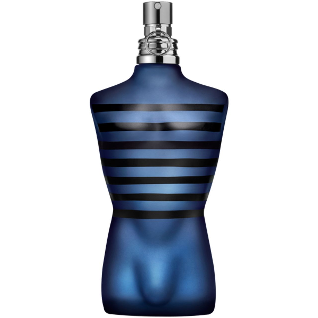 Jean Paul Gaultier, Le Male Ultra E.d.T. Nat. Spray Intense