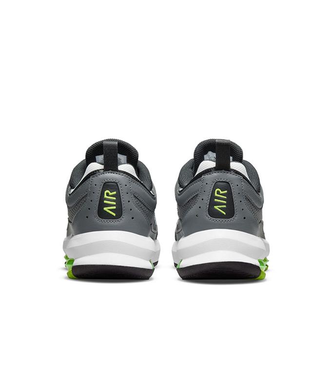 Nike Air Max AP Mens Shoes IRON-GREY-BLACK-PHOTON-DUST-WH