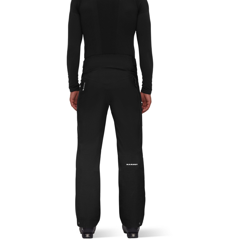 Mammut Herren Eiger Free Advanced Hs Hose
