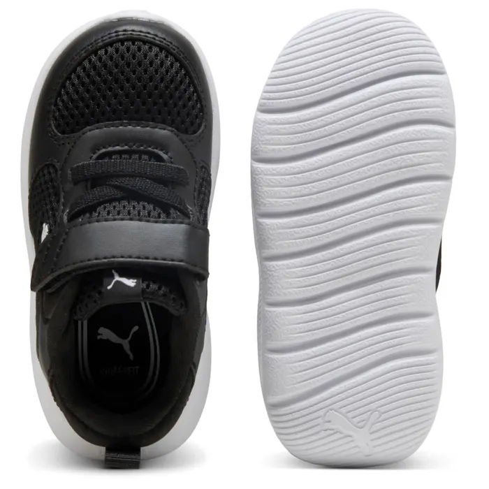 Puma Fun Racer 2 Sneakers Junior
