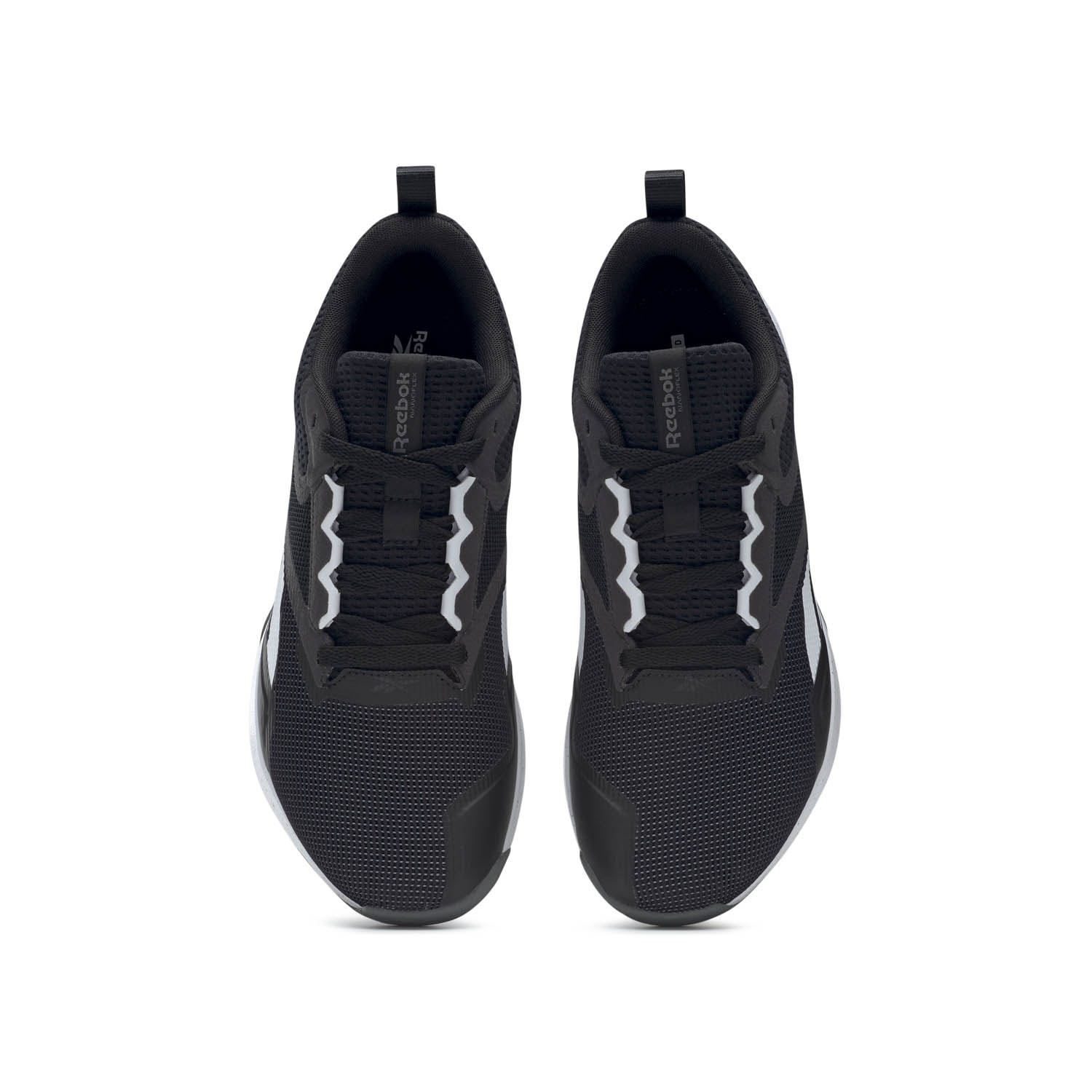 Reebok  Nanoflex TR 2.0