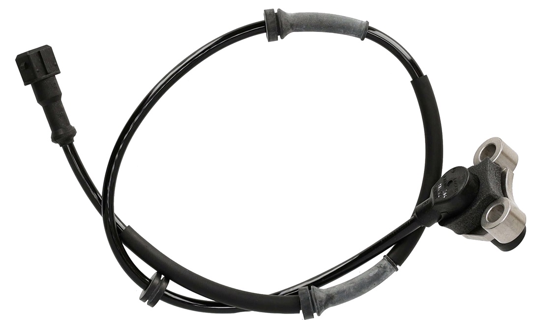 ABS sensor