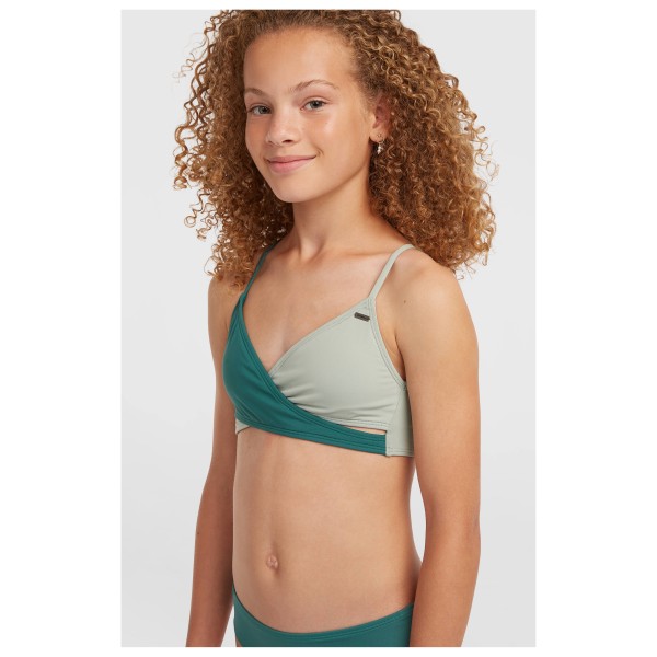 O'Neill - Kid's Baay Bikini Set - Bikini