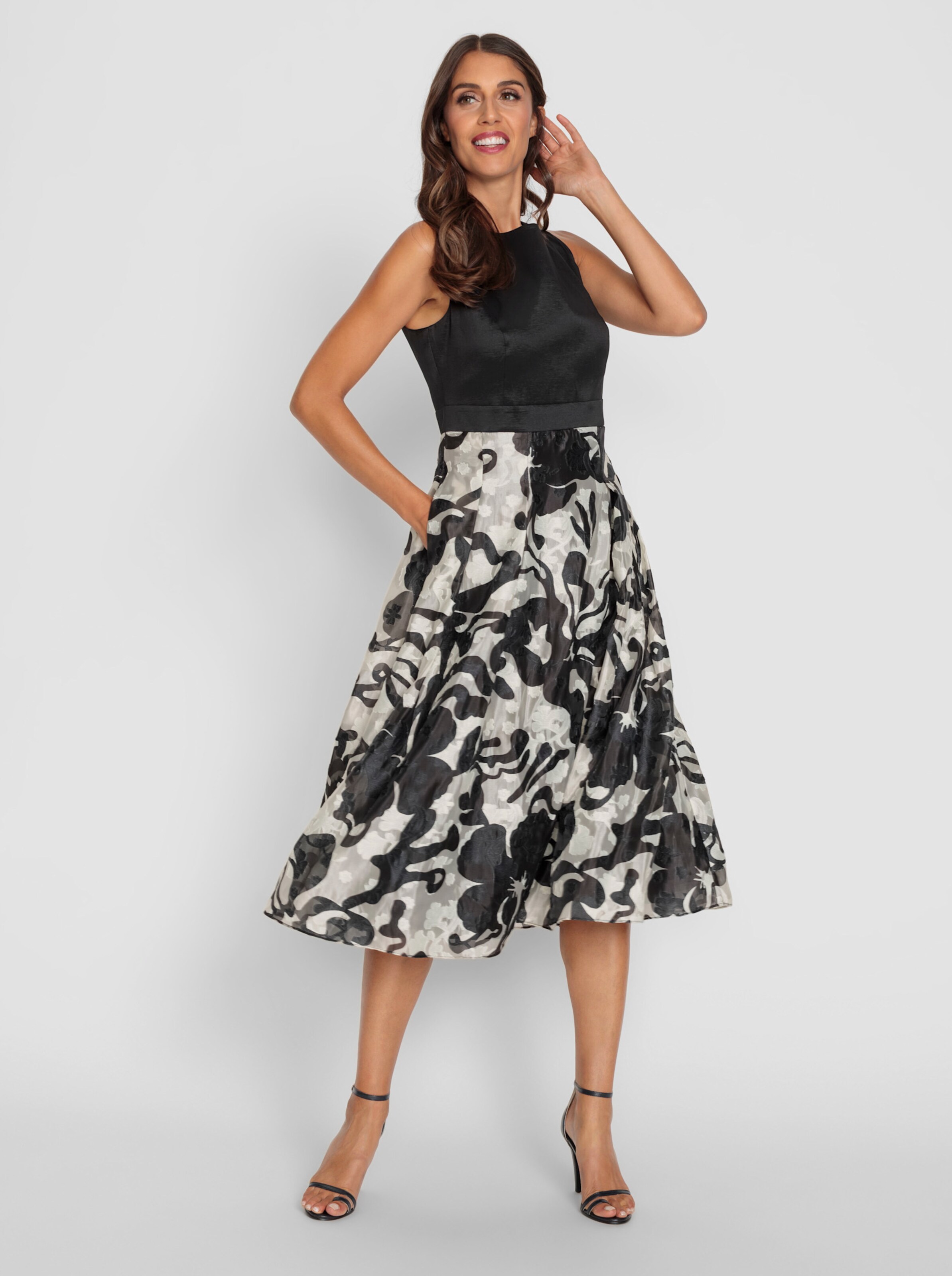 Kleid