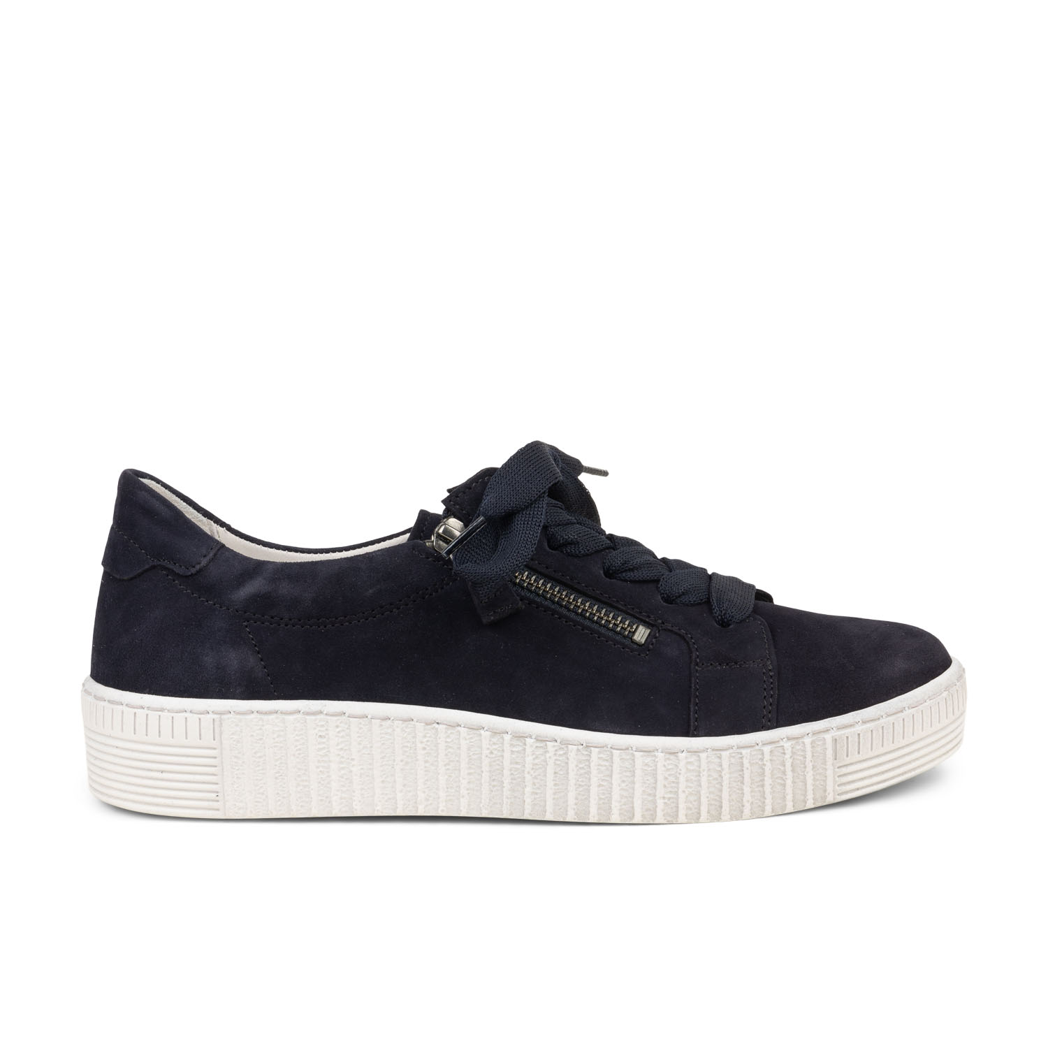 Baskets femme GABOR GABIN