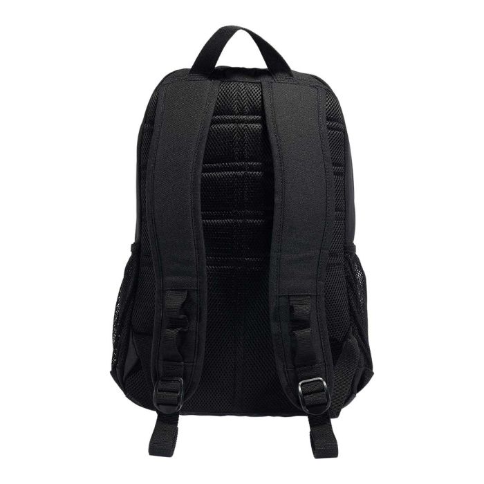 27L Single-Compartment Backpack rygsæk
