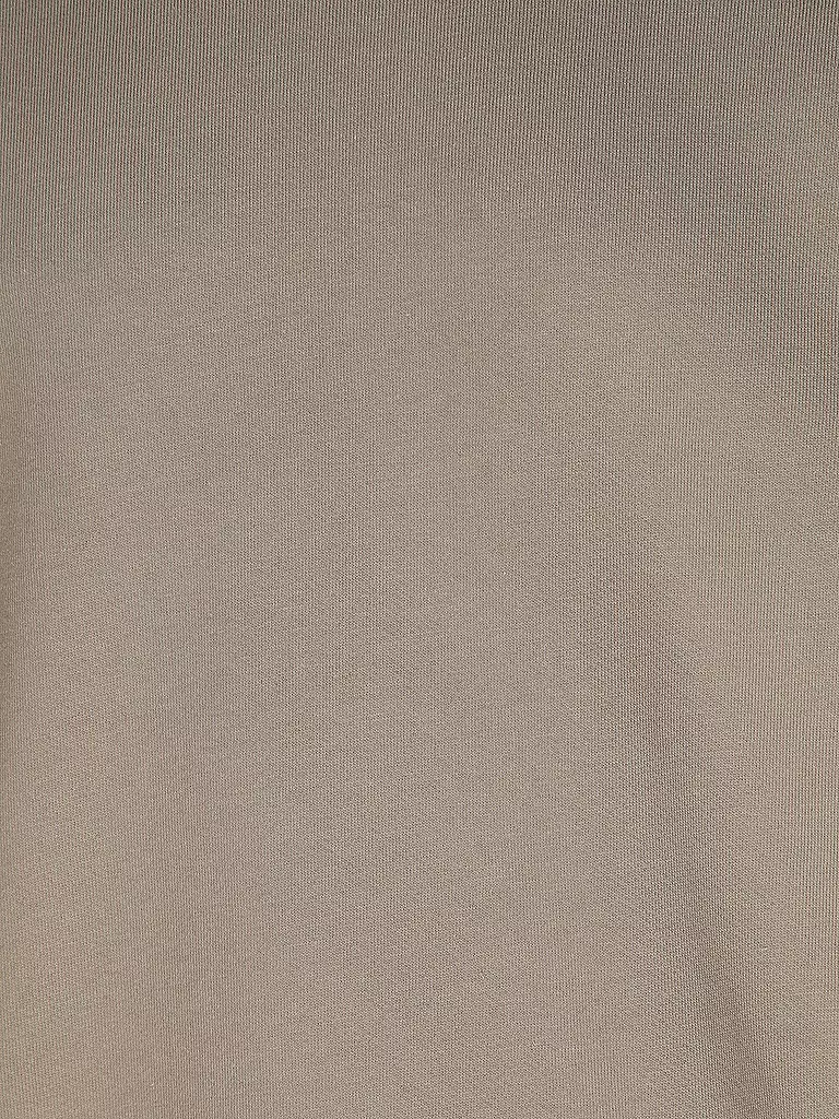 CP COMPANY Sweater olive
