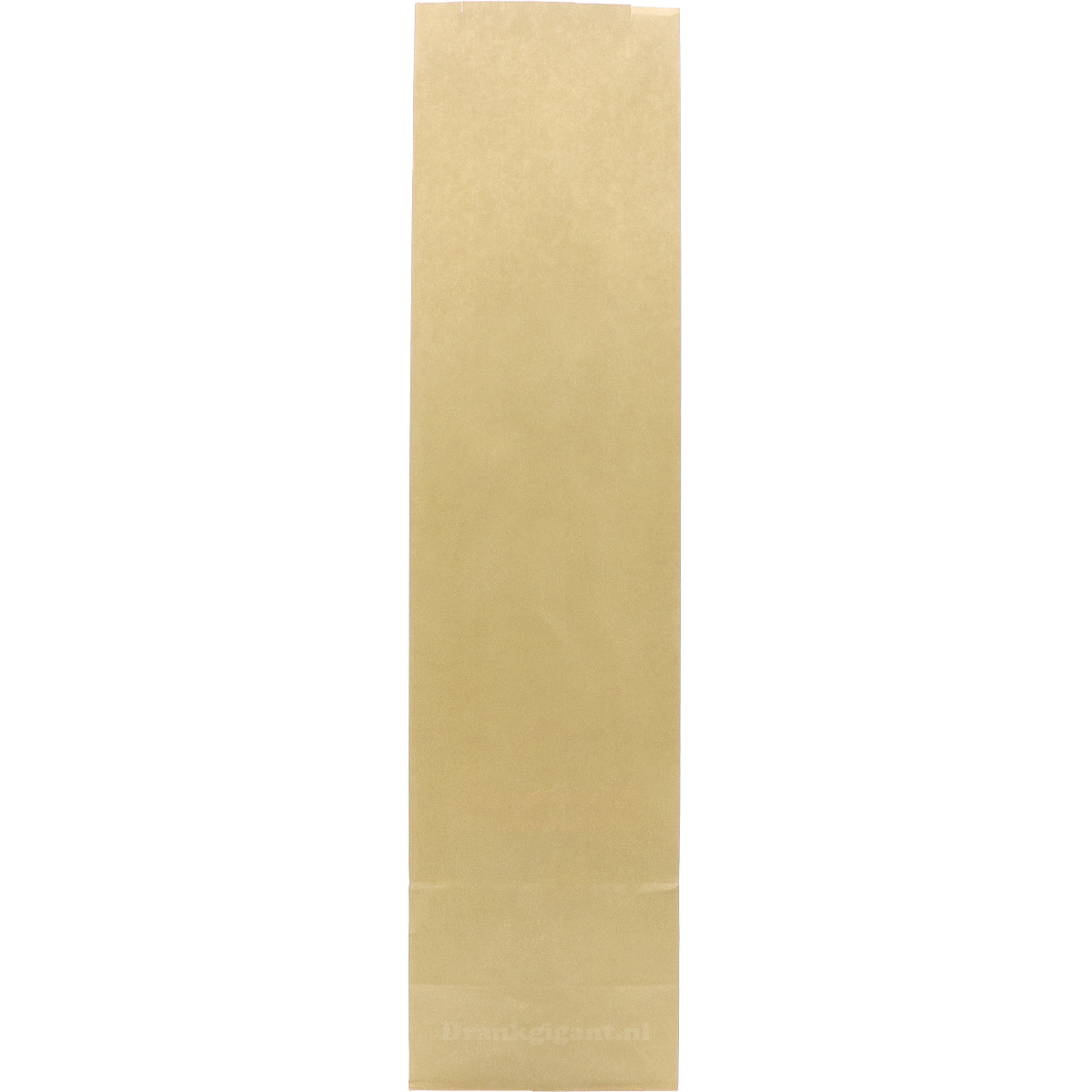 Fleszak Goud Strak Basic