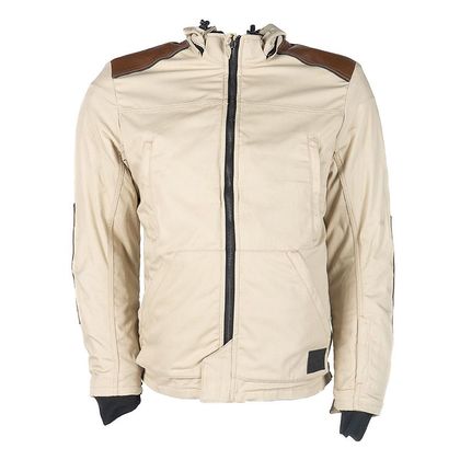 Blouson DXR BERLIN - Beige