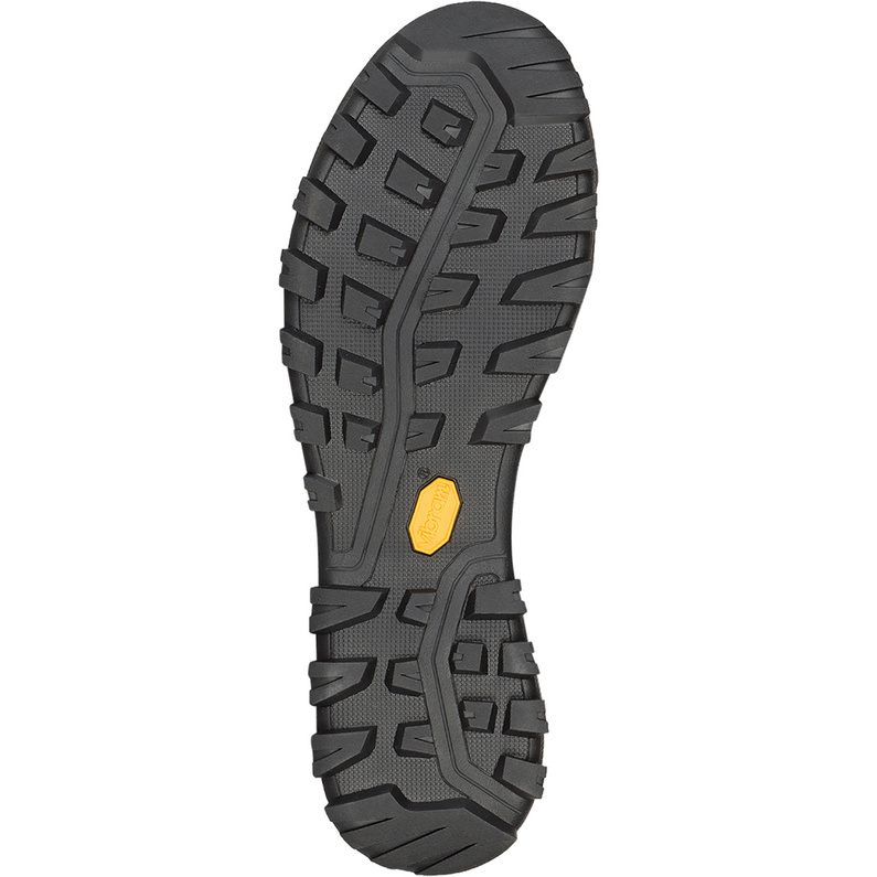 Aku Damen Nativa GTX Schuhe