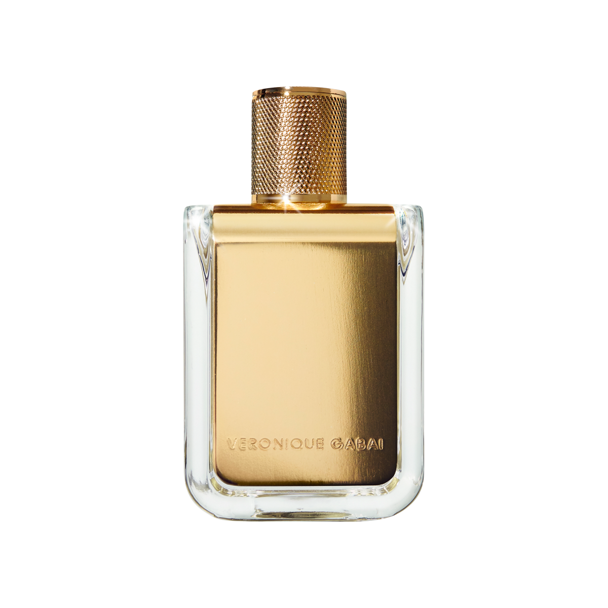 Sunset Wood Eau de Parfum 85ml