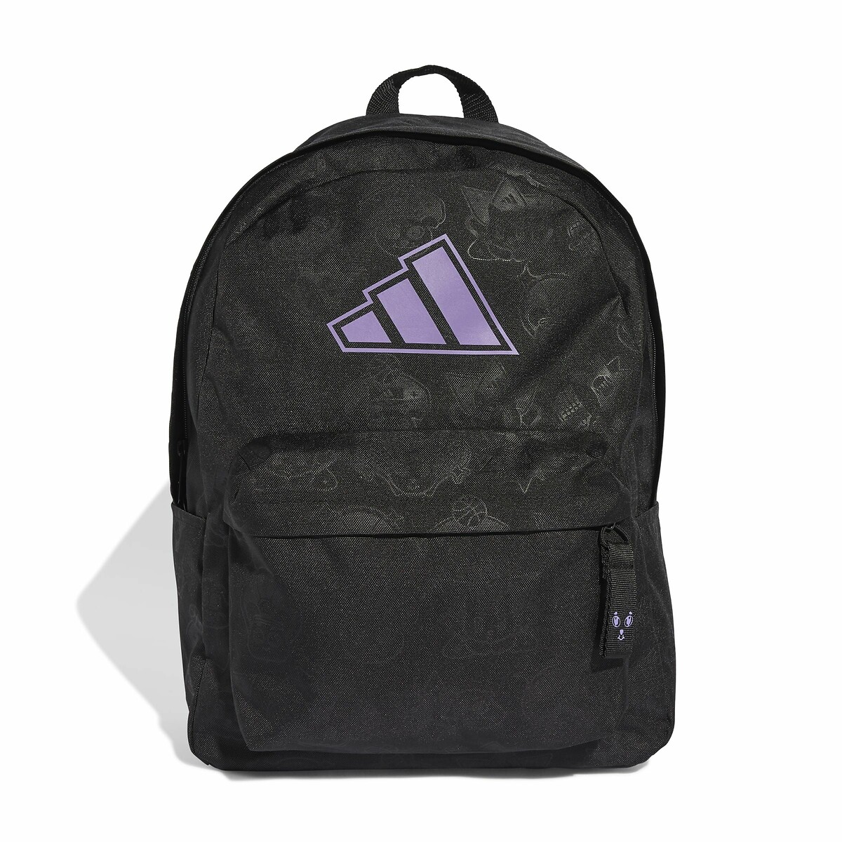 ROUPAS ESPORTIVAS ADIDAS<br>Rugzak