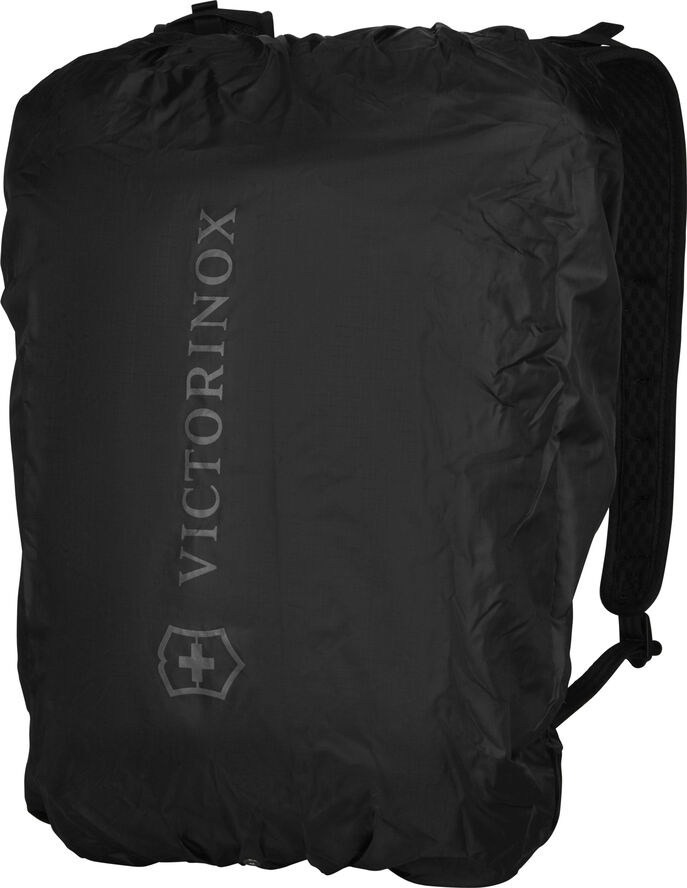 Victorinox Small Raincover Sort