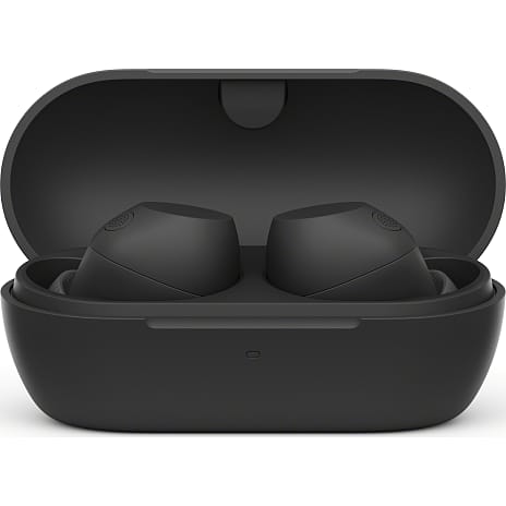 Sony WF-C710N trådløse in-ear høretelefoner - sort
