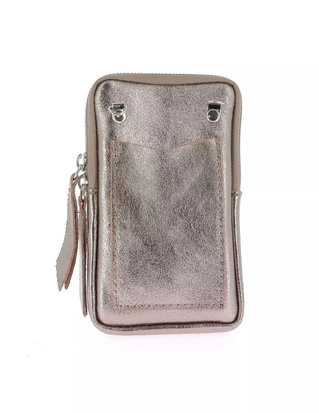 1003MD - Sacs & maroquinerie Champagne