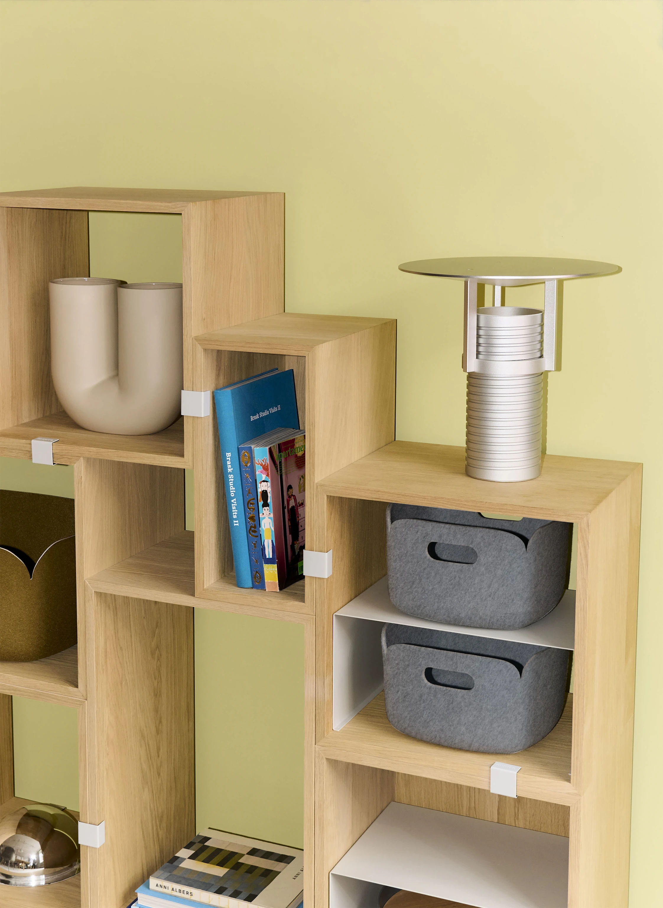 MUUTO Dekokorb RESTORE