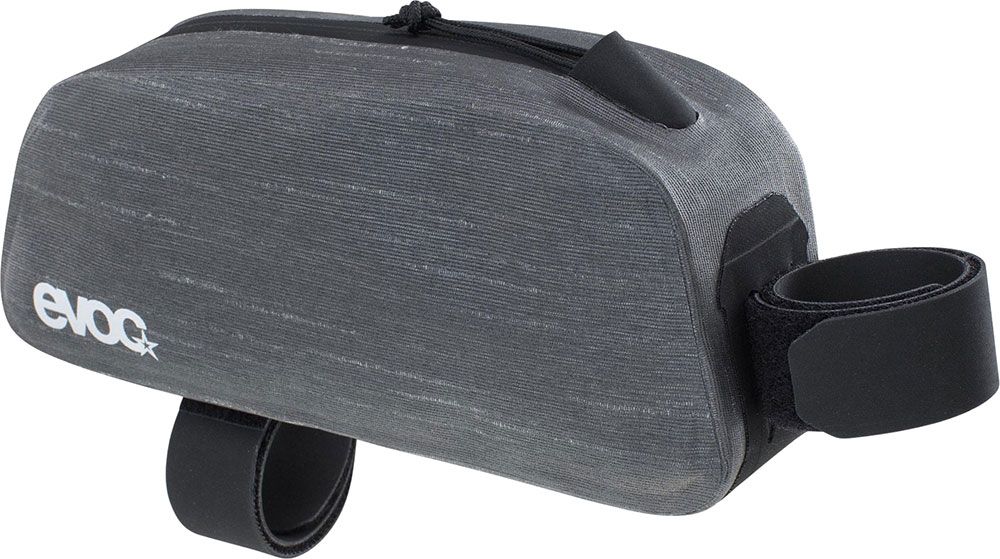 Evoc Top Tube Pack WP 0,8L - Rahmentasche kaufen | Bike-Discount